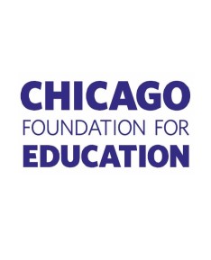 Chicago Foundation For Education